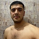 Знакомства: Мухаммад, 27 лет, Челябинск