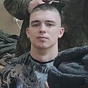 Знакомства: Макс, 25 лет, Балашиха