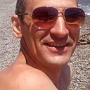 Знакомства: Андрей, 45 лет, Челябинск