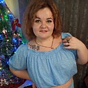 Знакомства: Ксения, 32 года, Кострома