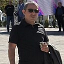 Знакомства: Айк, 36 лет, Ростов-на-Дону