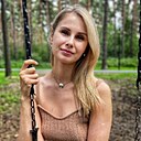 Знакомства: Наталья, 34 года, Тюмень