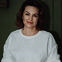 Знакомства: Олеся, 48 лет, Ростов-на-Дону