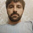 Знакомства: Николай, 27 лет, Алматы