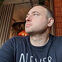 Знакомства: Олег, 32 года, Москва