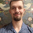 Знакомства: Павел, 38 лет, Кумертау