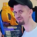 Знакомства: Павел, 38 лет, Кумертау