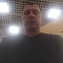 Знакомства: Владимир, 42 года, Тамала