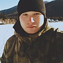 Знакомства: Дима, 20 лет, Усть-Кокса