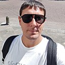 Знакомства: Vadim, 34 года, Варшава