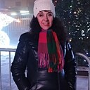 Знакомства: Жанна, 56 лет, Волгоград