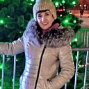Знакомства: Жанна, 56 лет, Волгоград