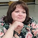 Знакомства: Наталья, 48 лет, Челябинск