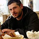 Знакомства: Alex, 39 лет, Тверь