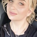 Знакомства: Эльвира, 42 года, Ульяновск