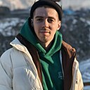 Знакомства: Владимир, 31 год, Барнаул