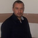 Знакомства: Sem, 41 год, Ужгород