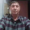 Знакомства: Сергей, 58 лет, Ставрополь