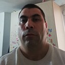 Знакомства: Florin, 39 лет, București