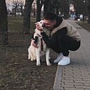 Знакомства: Дима, 28 лет, Минск