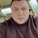 Знакомства: Иван, 37 лет, Минск