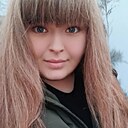 Знакомства: Татьяна, 29 лет, Гуково