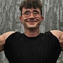 Знакомства: Дима, 25 лет, Камышин