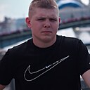 Знакомства: Максим, 23 года, Люберцы