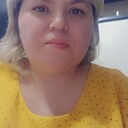 Знакомства: Елена, 44 года, Ульяновск