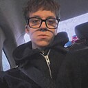 Знакомства: Иван, 19 лет, Петрозаводск