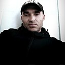 Знакомства: Олександр, 40 лет, Киев