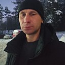 Знакомства: Александр, 39 лет, Минск
