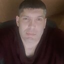 Знакомства: Алексей, 40 лет, Чита