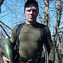 Знакомства: Максим, 34 года, Воронеж