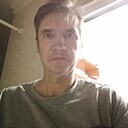 Знакомства: Максим, 44 года, Ташкент