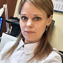 Знакомства: Двестиповстречке, 35 лет, Курган