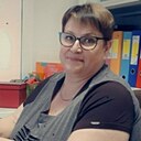 Знакомства: Татьяна, 56 лет, Санкт-Петербург