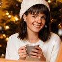 Знакомства: Мария, 39 лет, Гродно