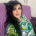 Знакомства: Жанна, 30 лет, Ставрополь