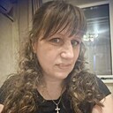 Знакомства: Любовь, 43 года, Хабаровск