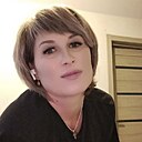 Знакомства: Ирина, 42 года, Тольятти