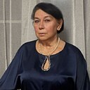Знакомства: Татьяна, 60 лет, Санкт-Петербург