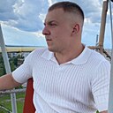 Знакомства: Дмитрий, 28 лет, Прокопьевск