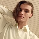 Знакомства: Andrej, 19 лет, Волхов