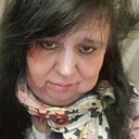 Знакомства: Ольга, 55 лет, Сургут