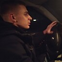 Знакомства: Алексей, 27 лет, Краснодар