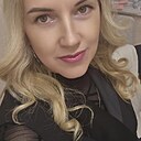 Знакомства: Каталея, 37 лет, Курган