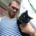 Знакомства: Женя, 33 года, Воронеж