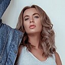 Знакомства: Julia, 34 года, Москва