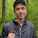 Знакомства: Николай, 52 года, Ижевск